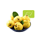 BIO products