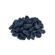 Dried berries, fruits