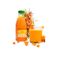 Frozen juices
